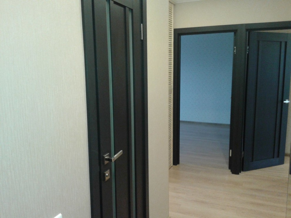 ЖК Роза ветров