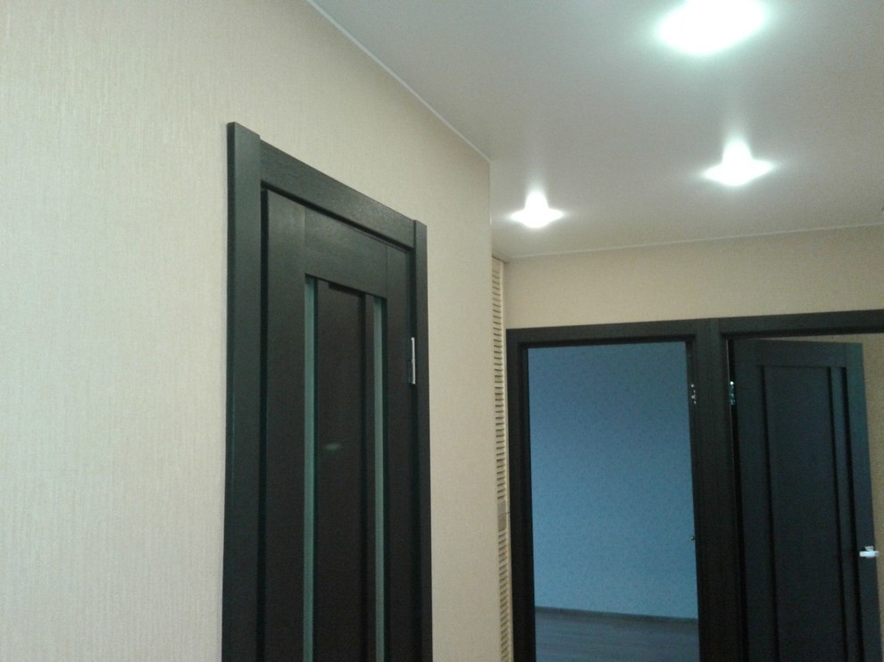 ЖК Роза ветров