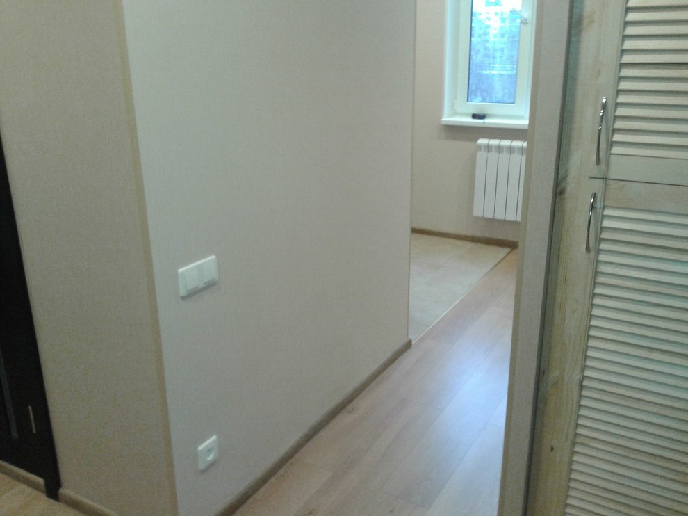 ЖК Роза ветров