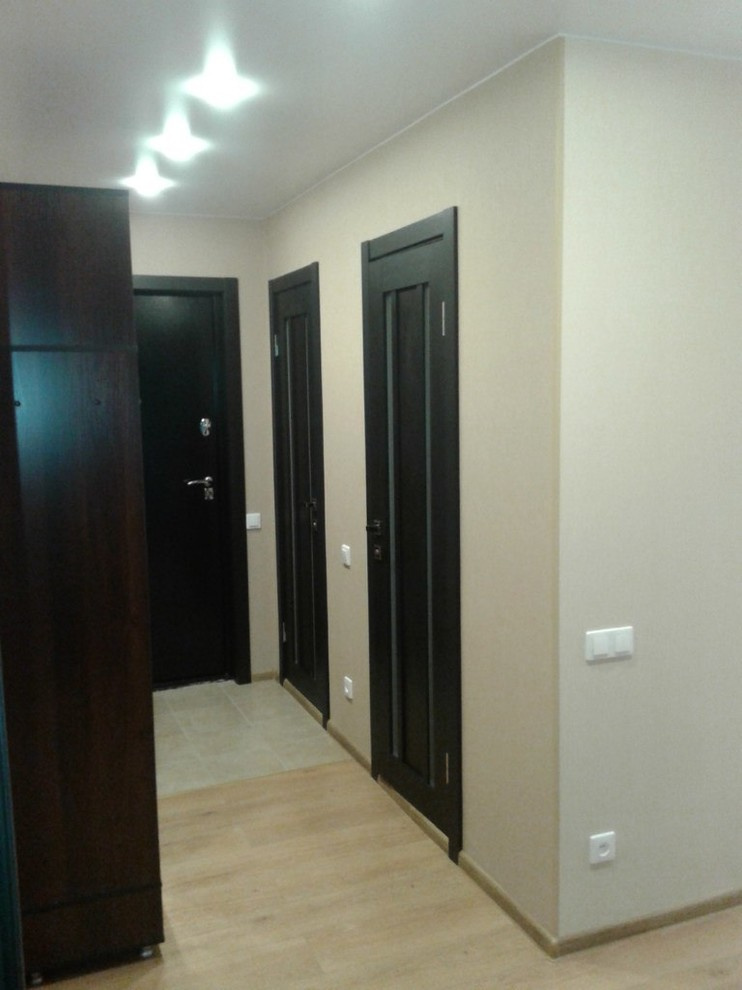 ЖК Роза ветров