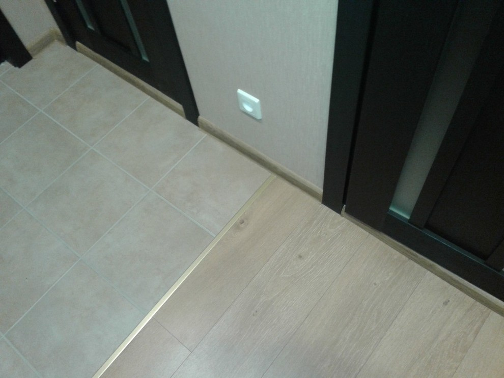 ЖК Роза ветров