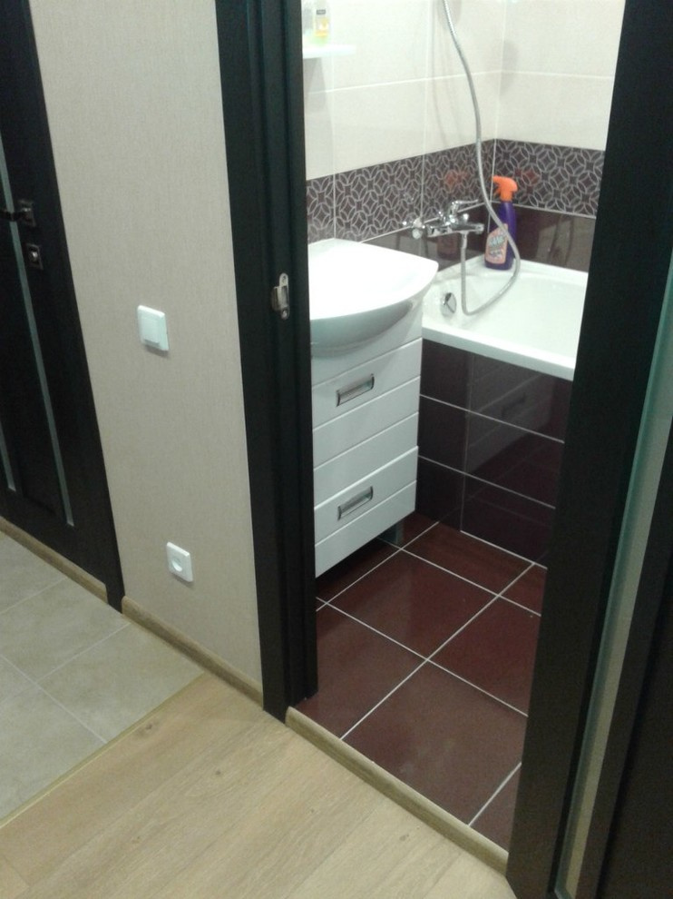 ЖК Роза ветров