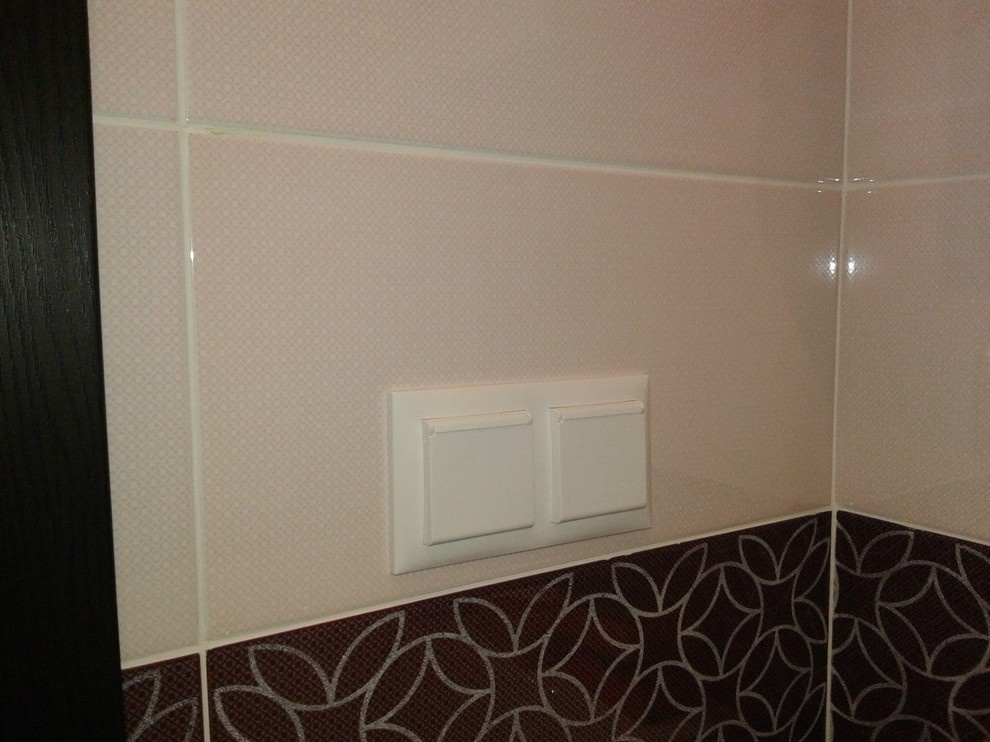 ЖК Роза ветров