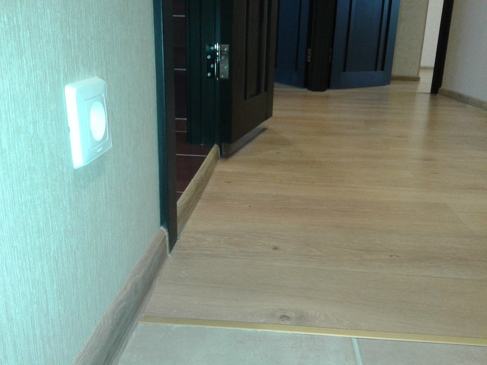 ЖК Роза ветров