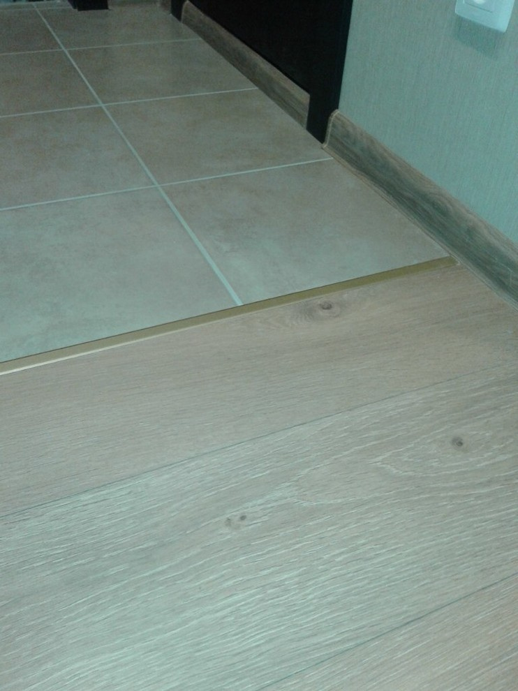 ЖК Роза ветров