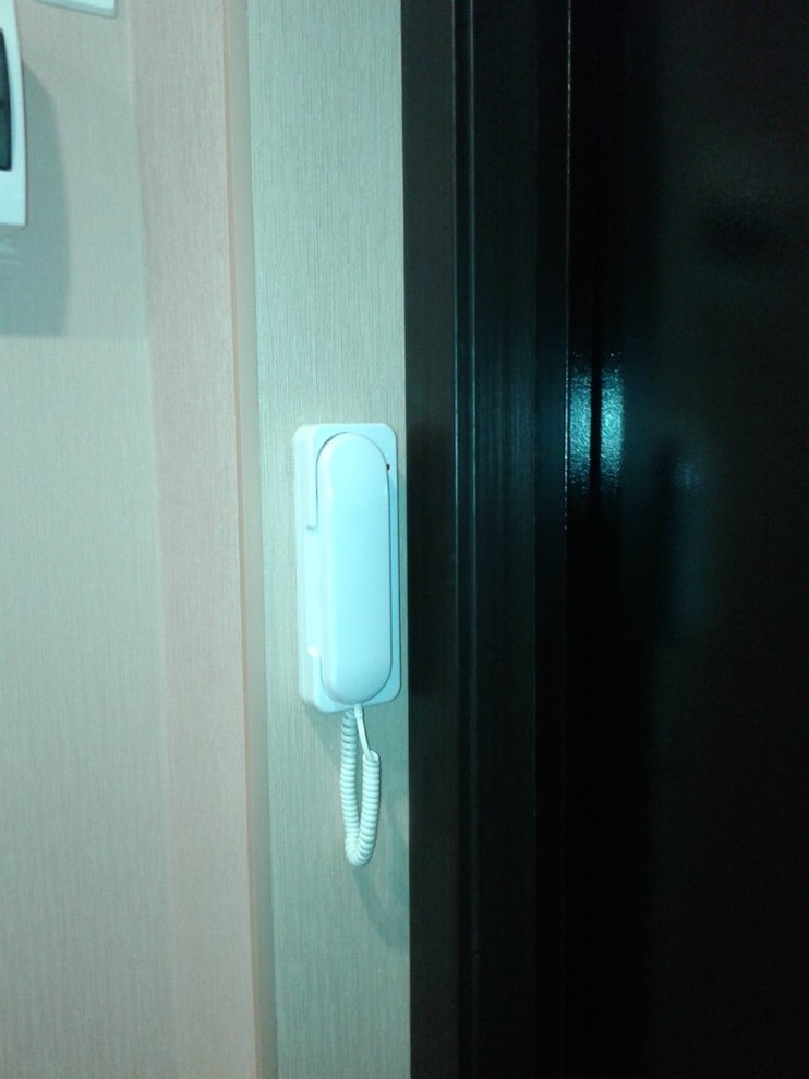 ЖК Роза ветров