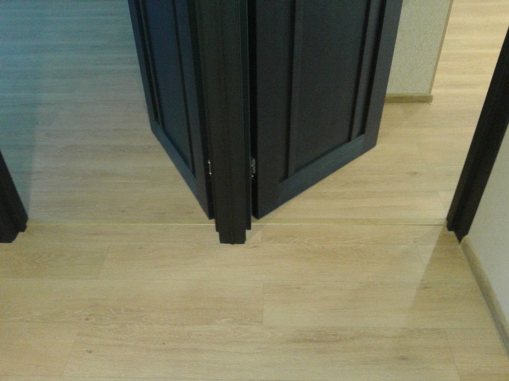 ЖК Роза ветров