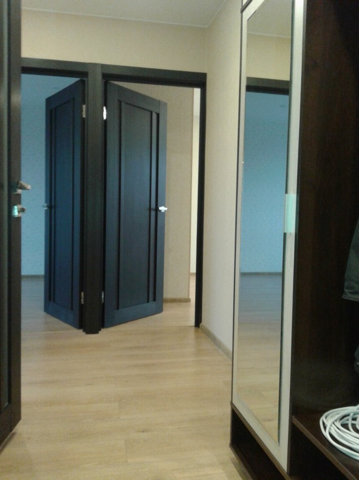 ЖК Роза ветров