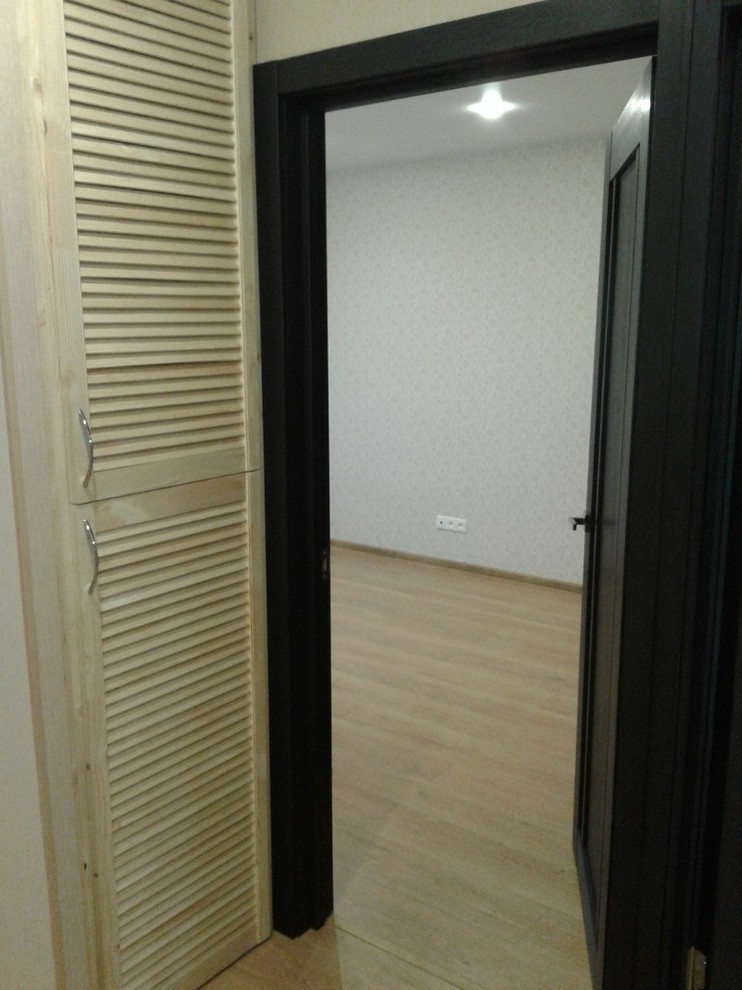 ЖК Роза ветров