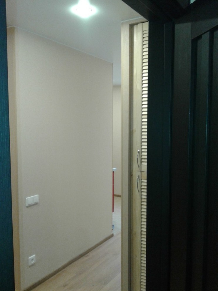 ЖК Роза ветров