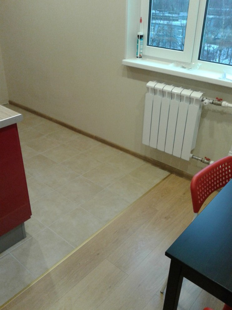 ЖК Роза ветров