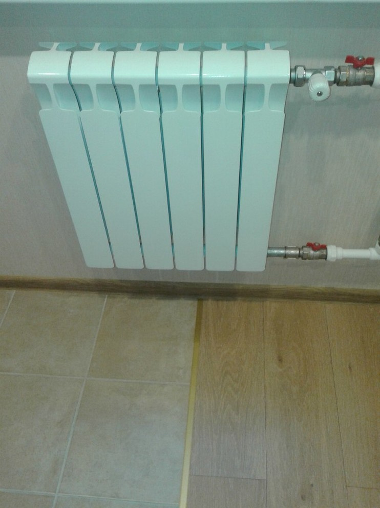 ЖК Роза ветров