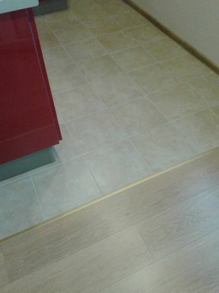 ЖК Роза ветров