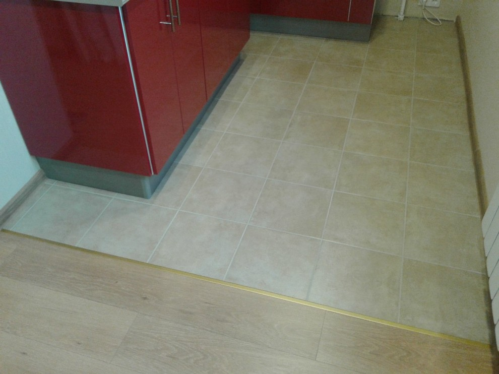 ЖК Роза ветров