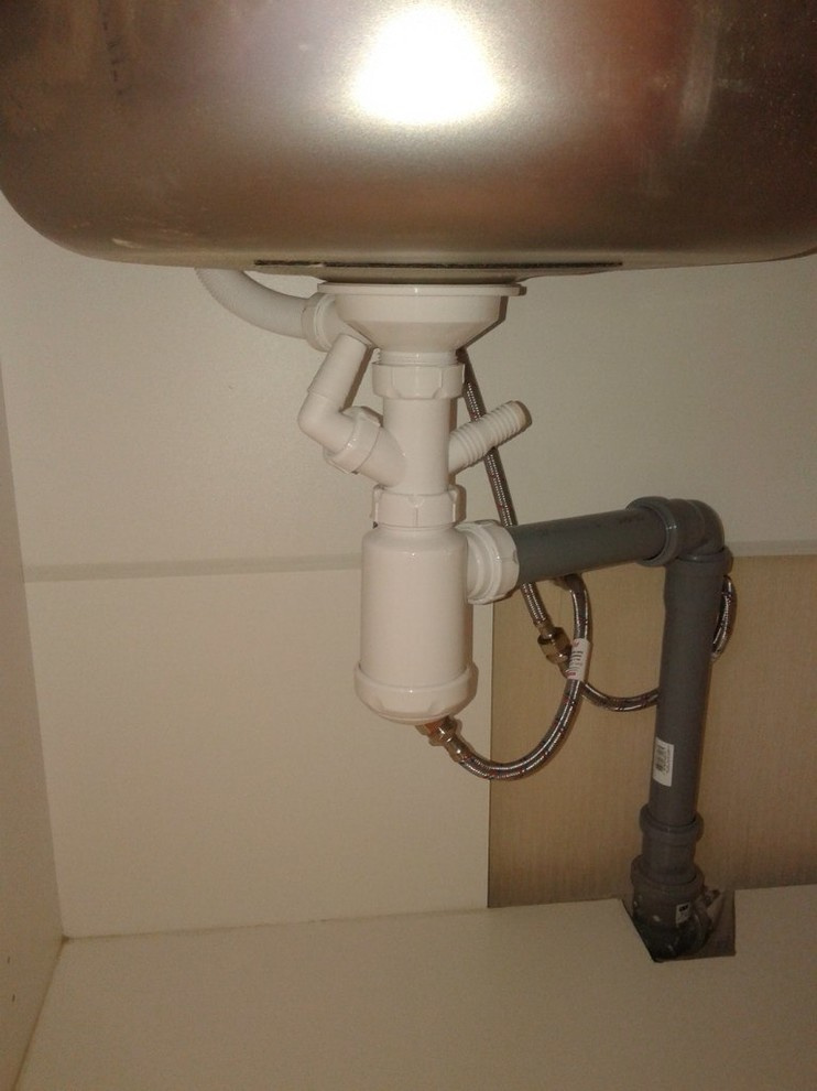 ЖК Роза ветров