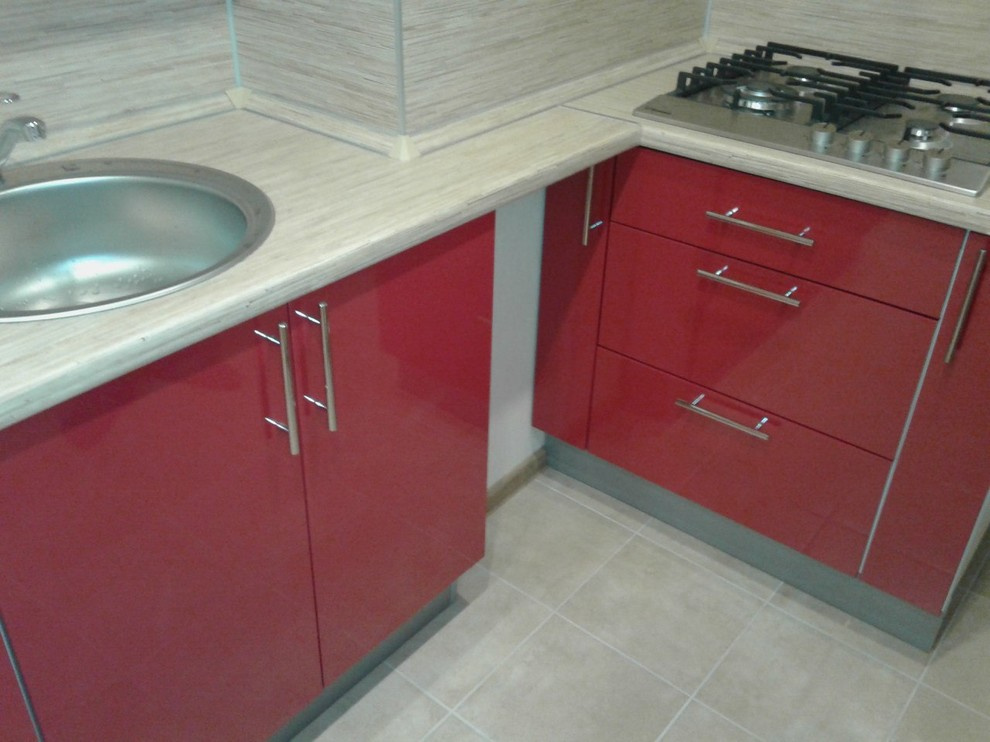 ЖК Роза ветров