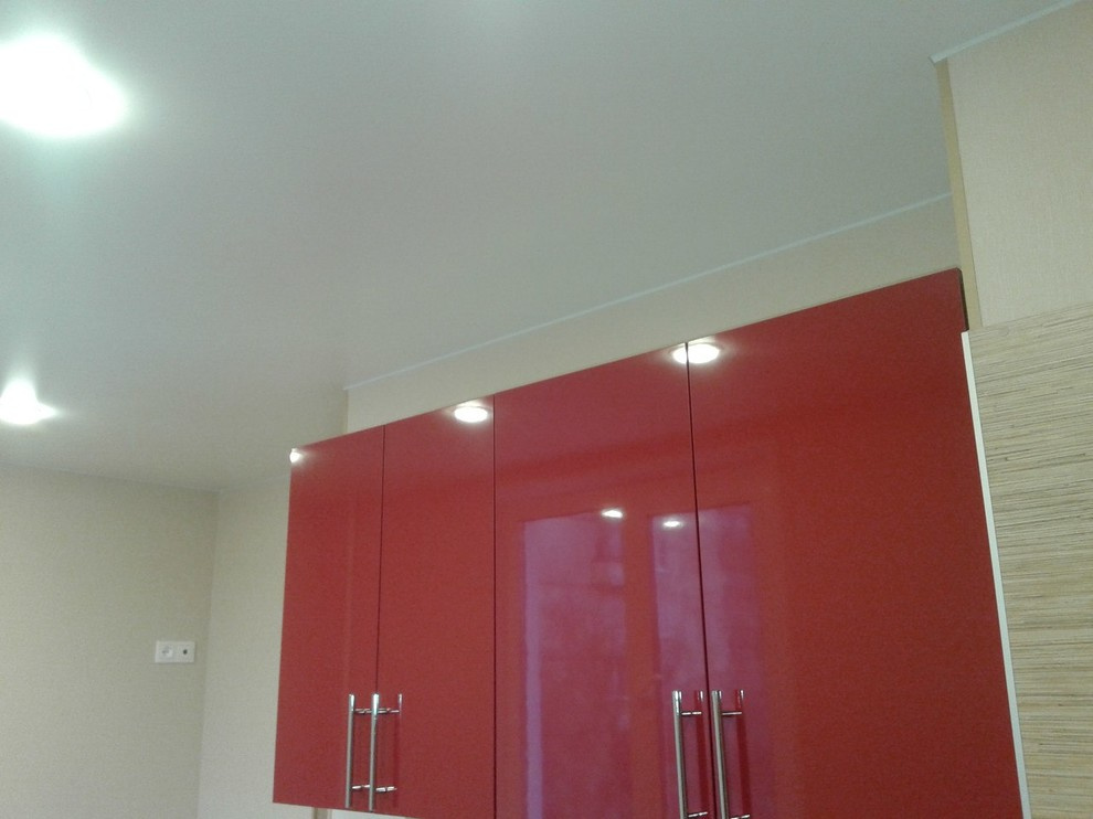 ЖК Роза ветров