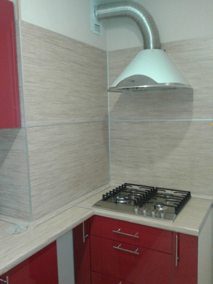 ЖК Роза ветров