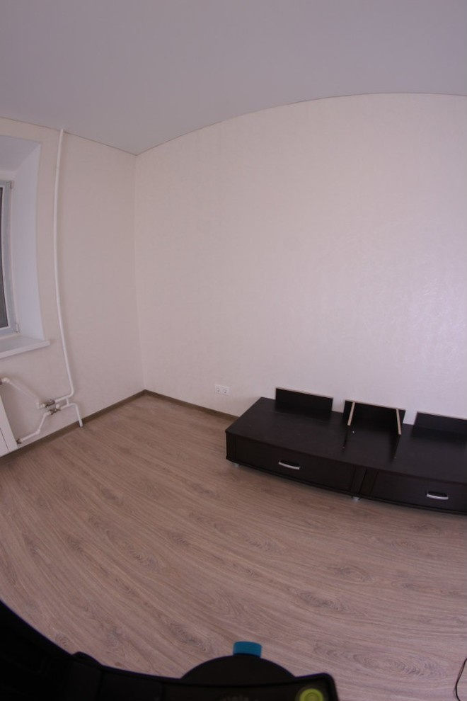 Жк Краски Лета