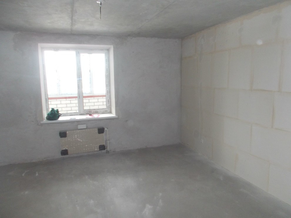 ЖК "Новый Петергоф"