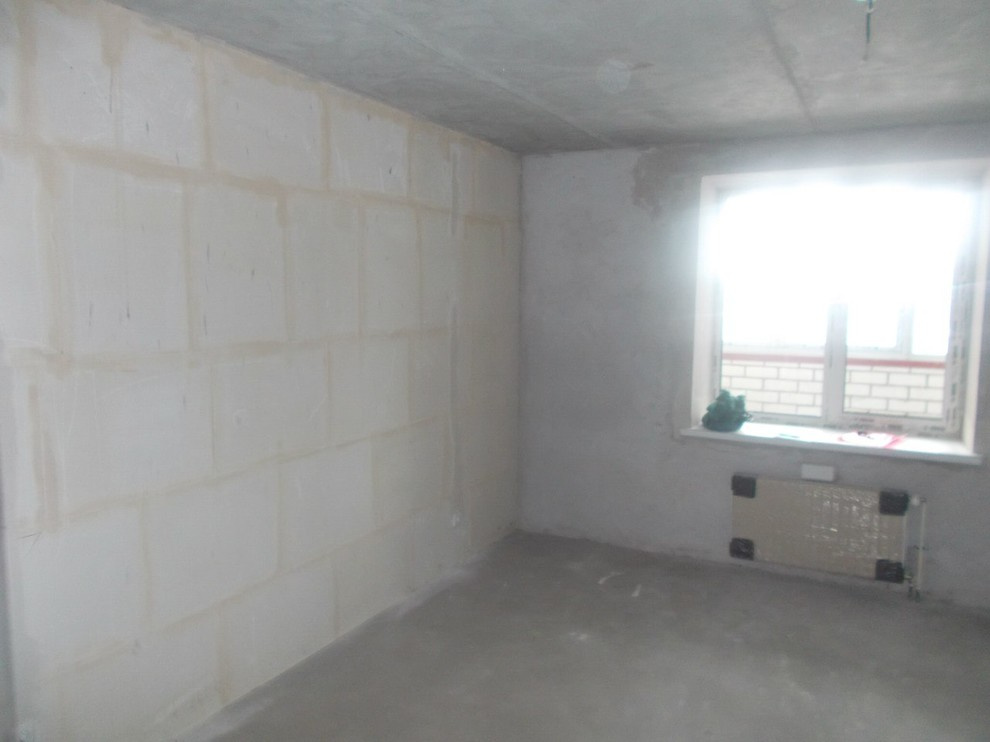 ЖК "Новый Петергоф"