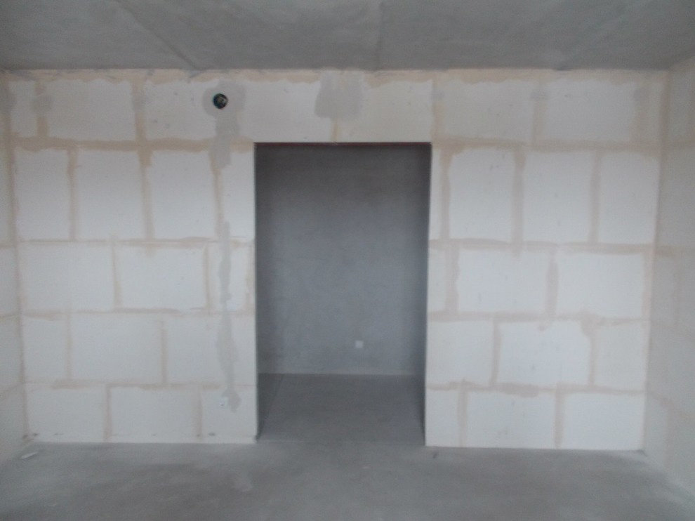 ЖК "Новый Петергоф"