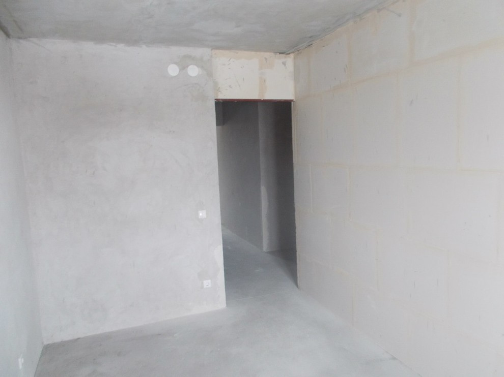 ЖК "Новый Петергоф"