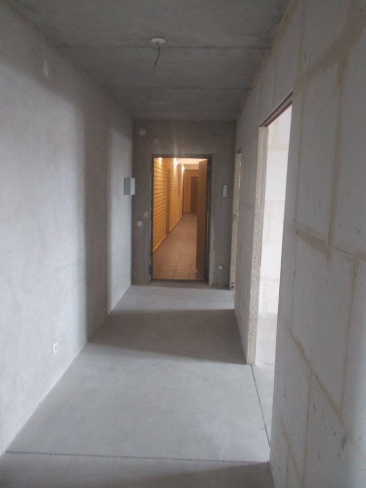 ЖК "Новый Петергоф"