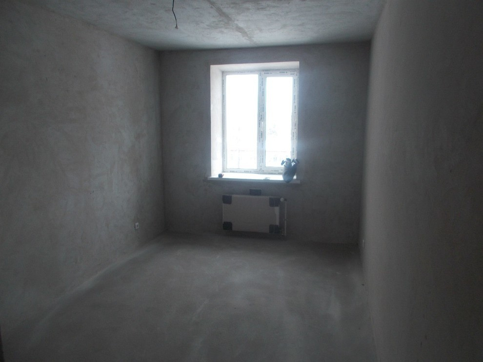 ЖК "Новый Петергоф"