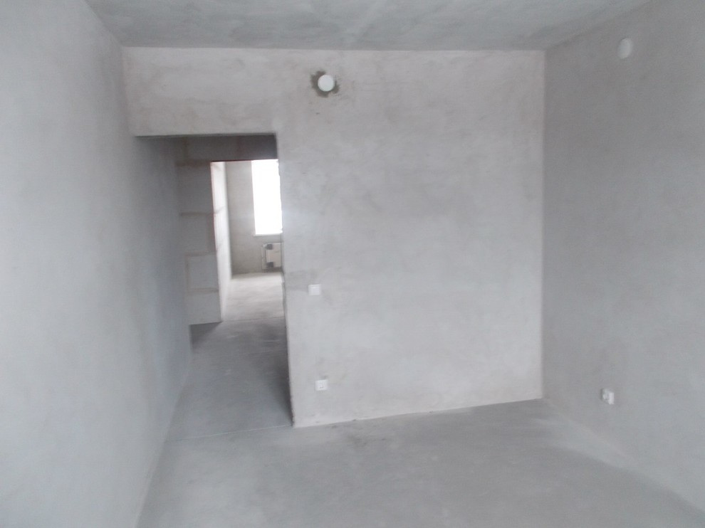 ЖК "Новый Петергоф"