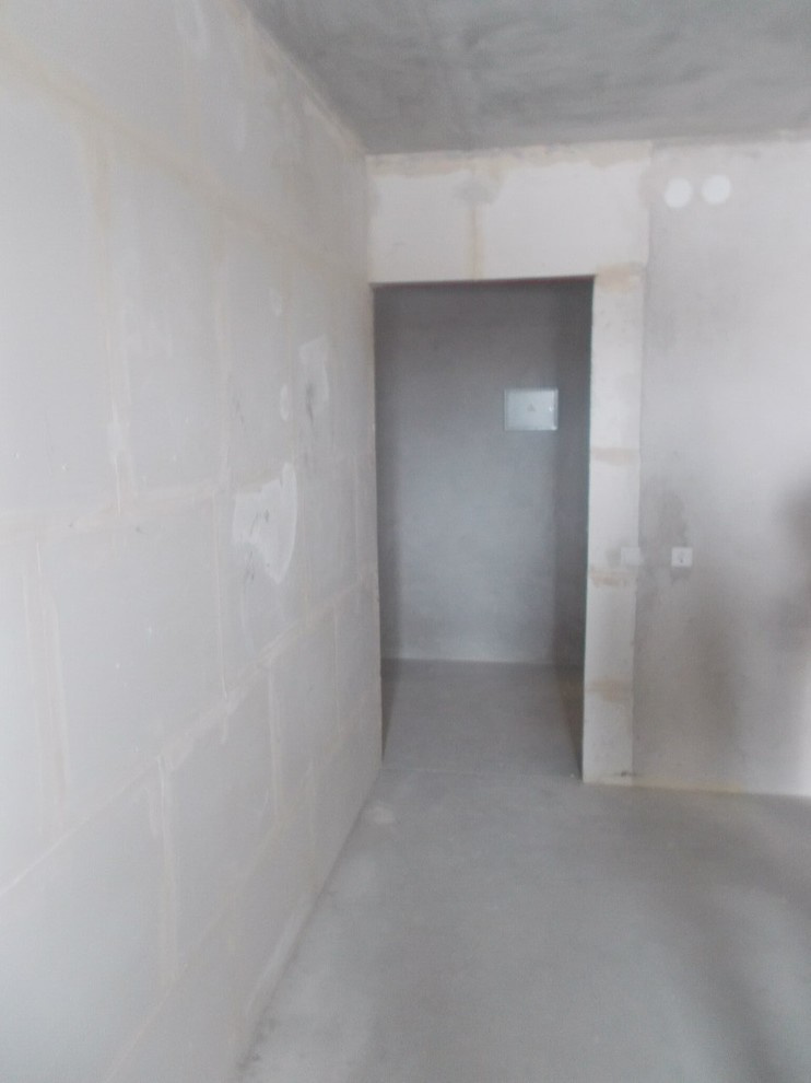 ЖК "Новый Петергоф"