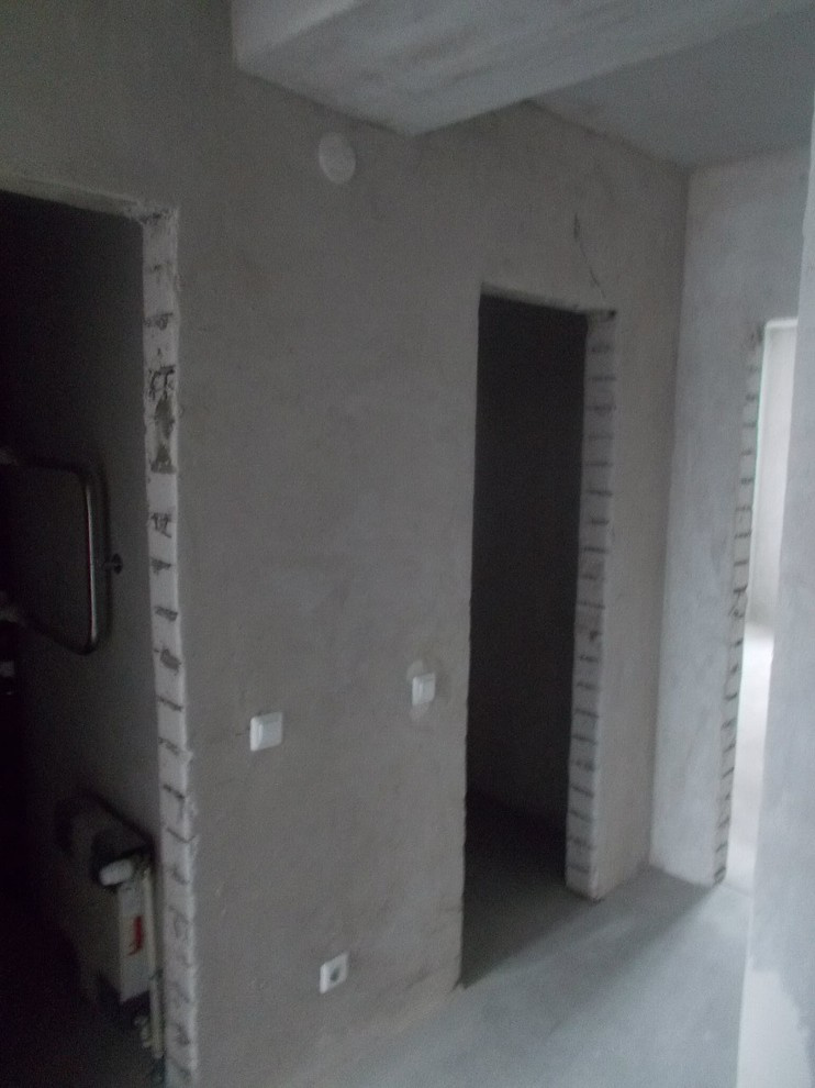 ЖК "Новый Петергоф"