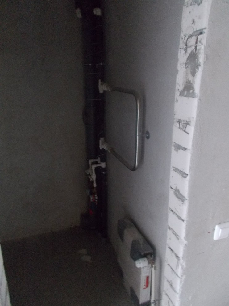 ЖК "Новый Петергоф"