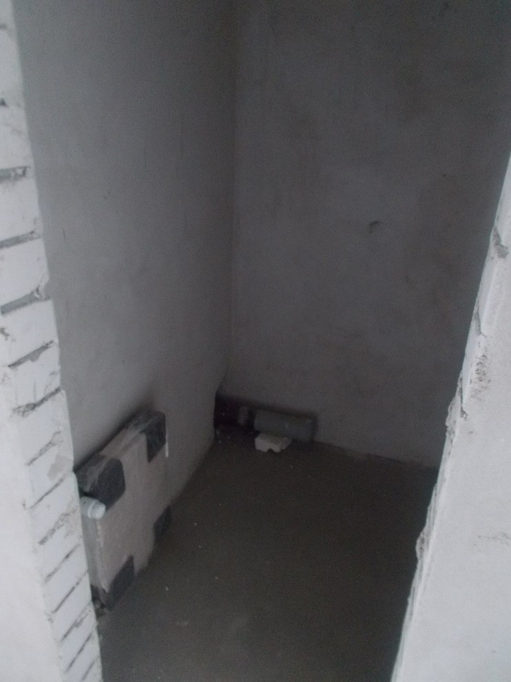 ЖК "Новый Петергоф"