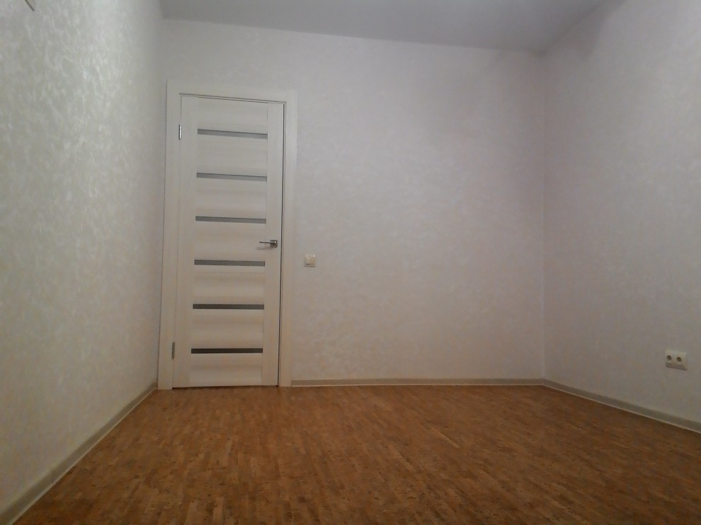 ЖК "Новый Петергоф"