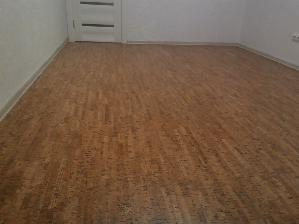 ЖК "Новый Петергоф"