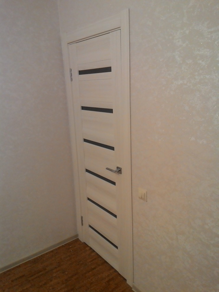 ЖК "Новый Петергоф"