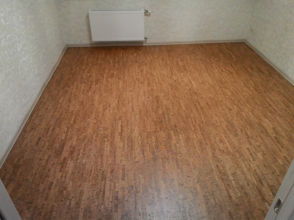 ЖК "Новый Петергоф"