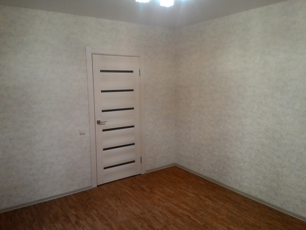 ЖК "Новый Петергоф"