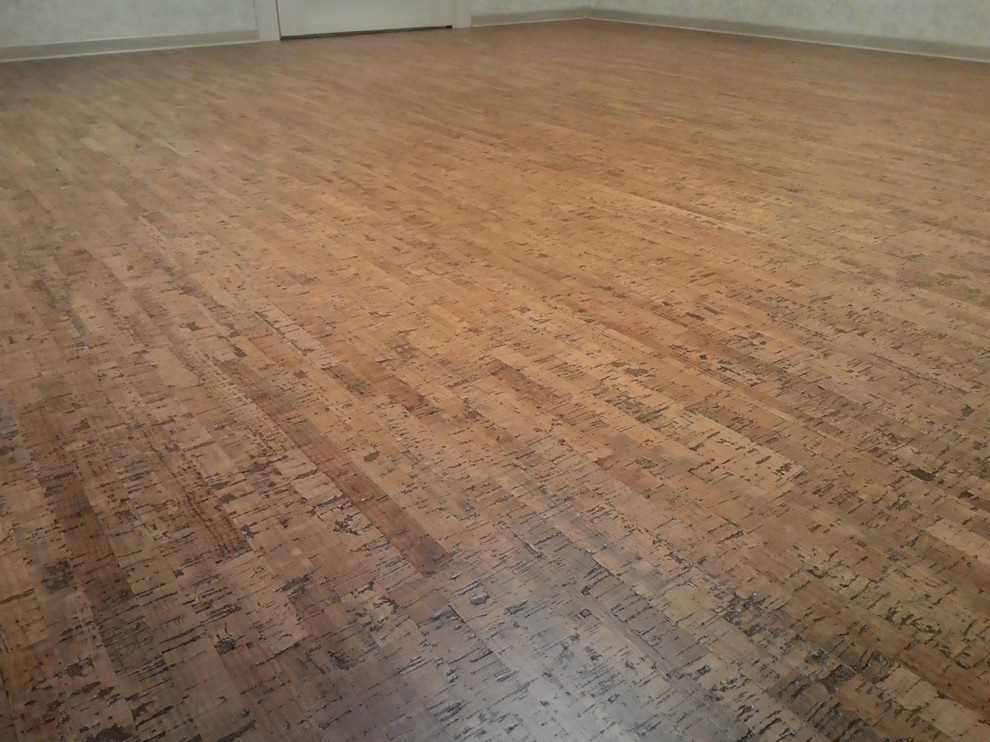 ЖК "Новый Петергоф"