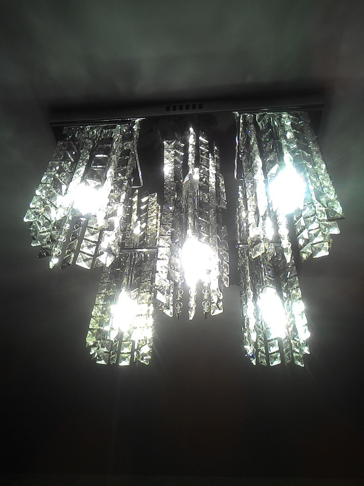 ЖК "Новый Петергоф"