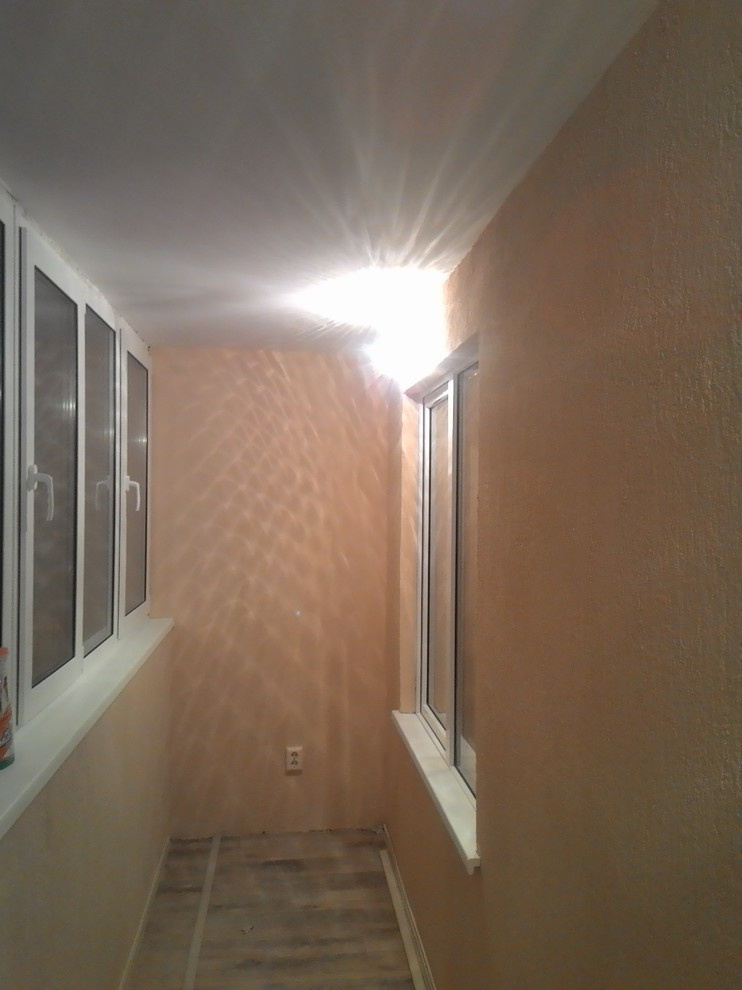 ЖК "Новый Петергоф"