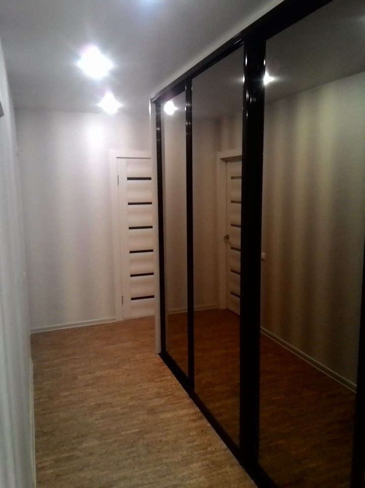 ЖК "Новый Петергоф"