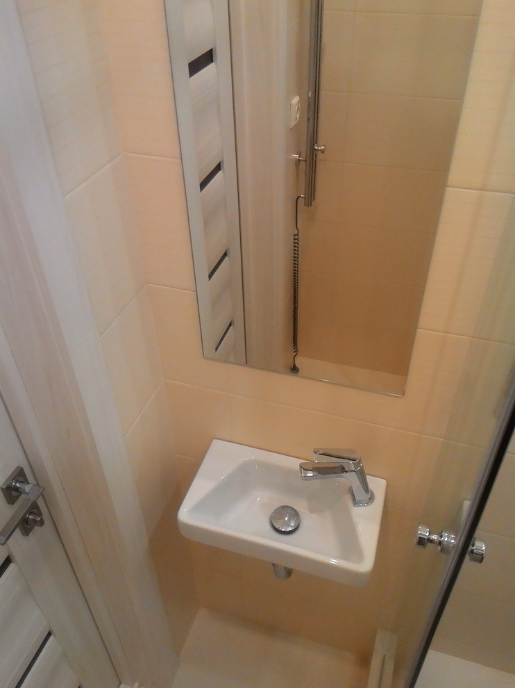 ЖК "Новый Петергоф"