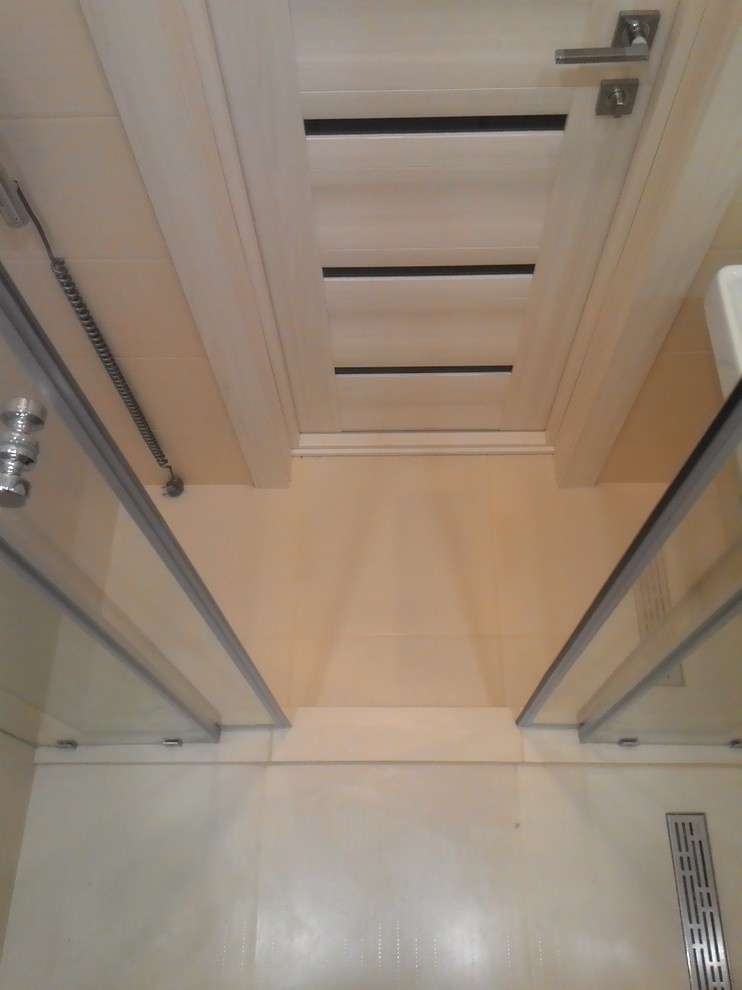 ЖК "Новый Петергоф"