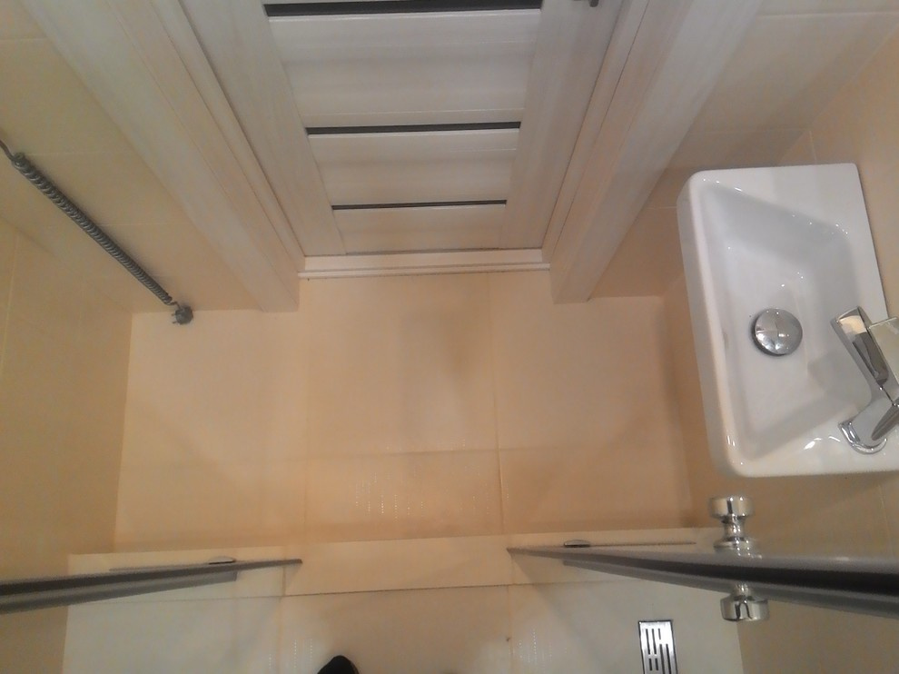 ЖК "Новый Петергоф"