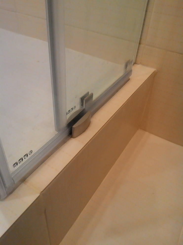 ЖК "Новый Петергоф"