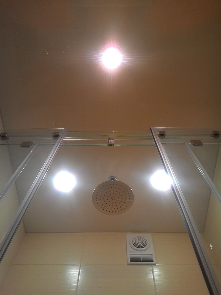 ЖК "Новый Петергоф"