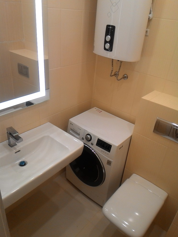 ЖК "Новый Петергоф"