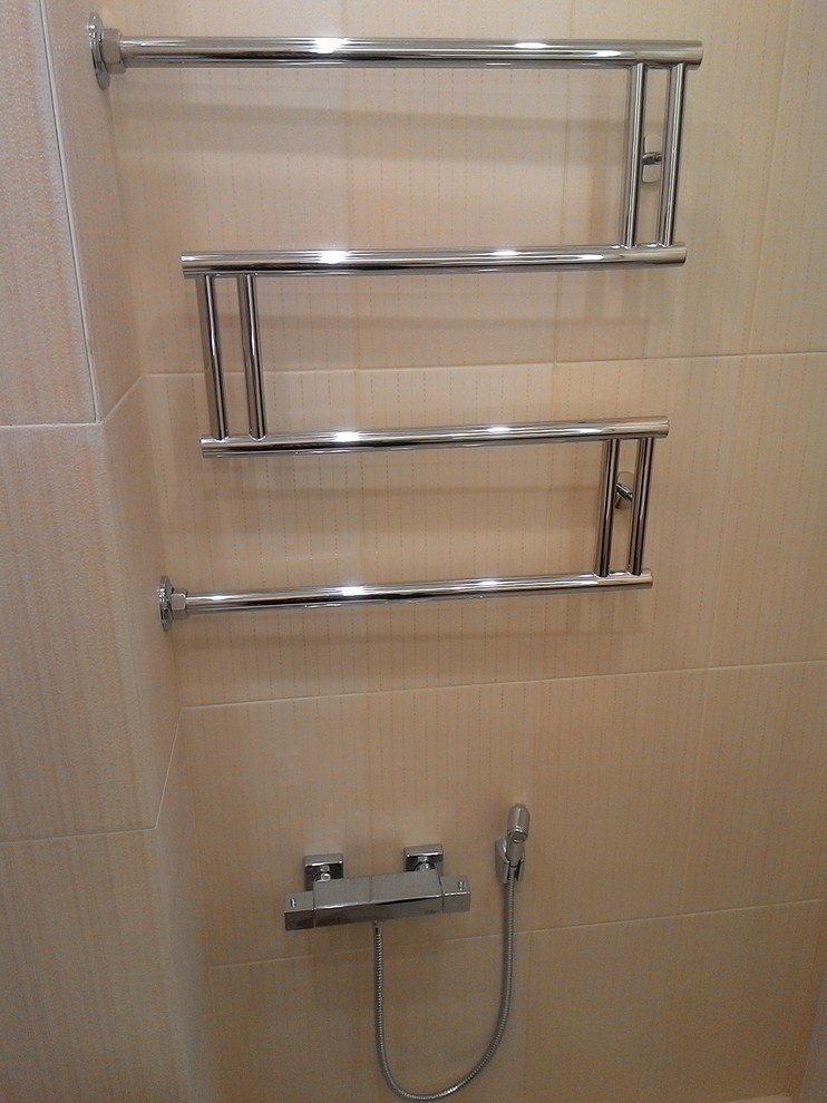 ЖК "Новый Петергоф"